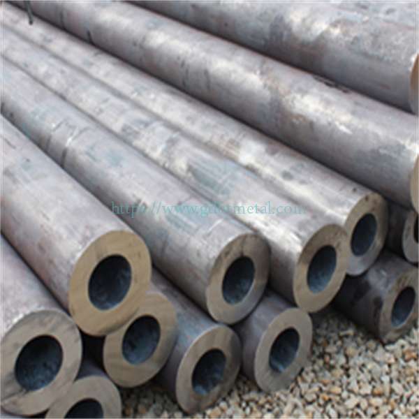 Carbon Steel Pipe&Tube